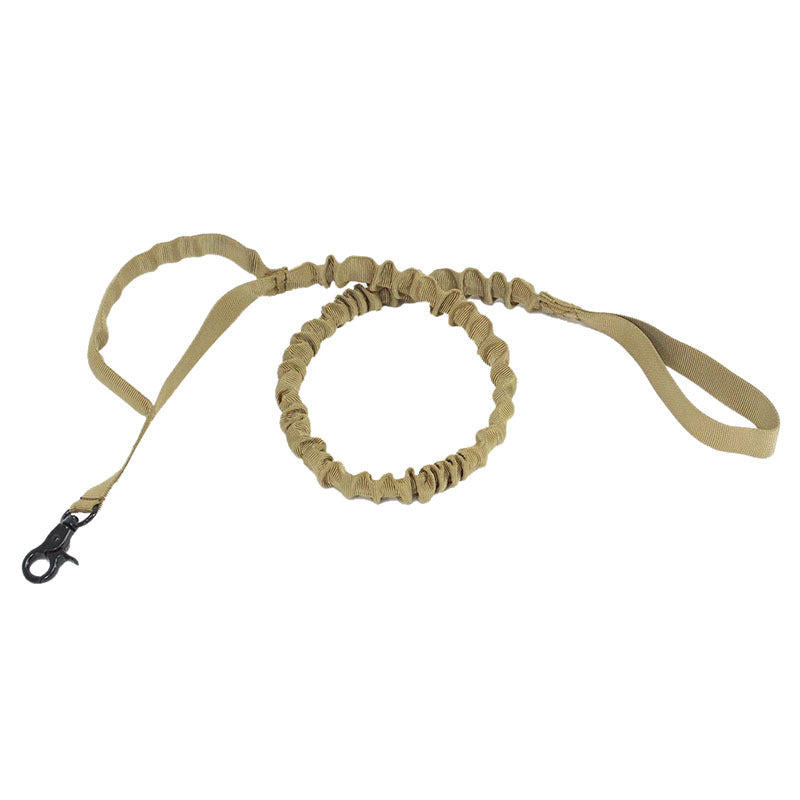 The Waypoint Collar in Sand