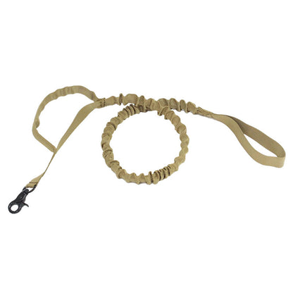 The Waypoint Collar in Sand